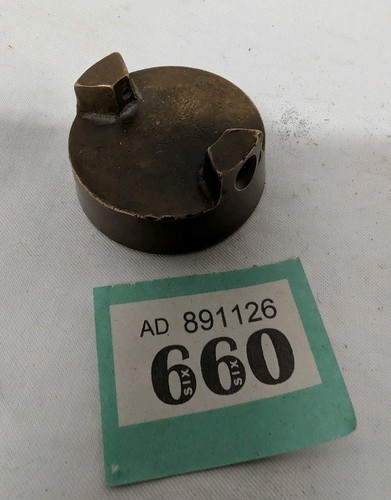 Vintage antique original brass - vintage,