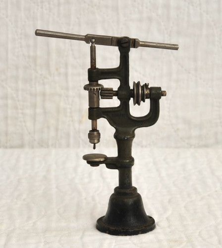 Vintage marklin 1930 cast - vintage,