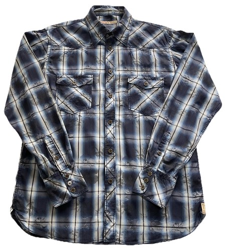 Vtg ted baker mens slim - vtg,