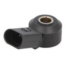 FITS MAGNETI MARELLI