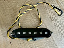 Mojo Pickups 64 - 69