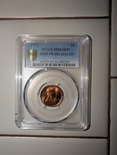 1972 DDO 1C FS-103  Lincoln