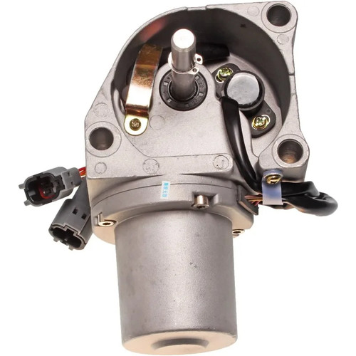 Kp56rm2g 007 for hitachi 3 - kp56rm2g-007, zx-3