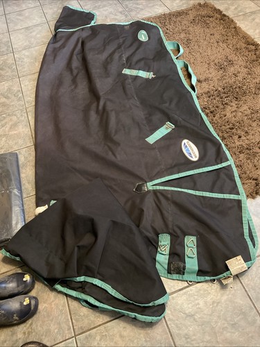 Weatherbeeta green tec - weatherbeeta, green-tec