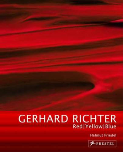 Gerhard richter - gerhard,