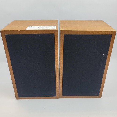 Linn kan original - kan, wood