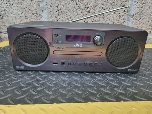 Jvc d70 all one micro - rd-d70,