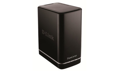 Link sharecenter cloud - sharecenter,