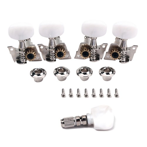 5pcs banjo machine head tuners - banjo,