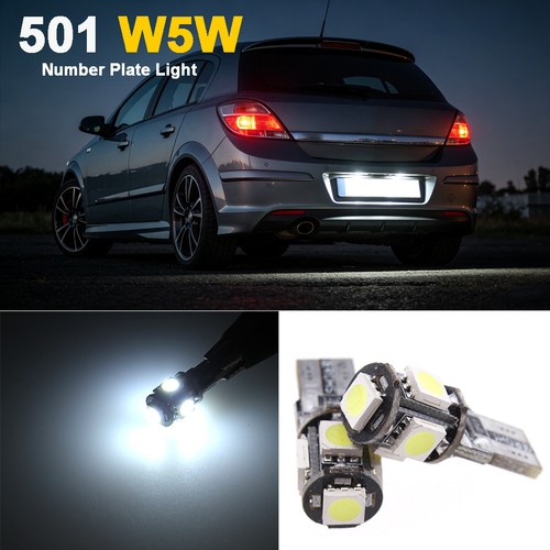 For astra 2005 2010 vxr - 2005,