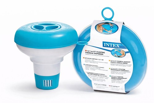 Intex29040 floating pool - intex29040,