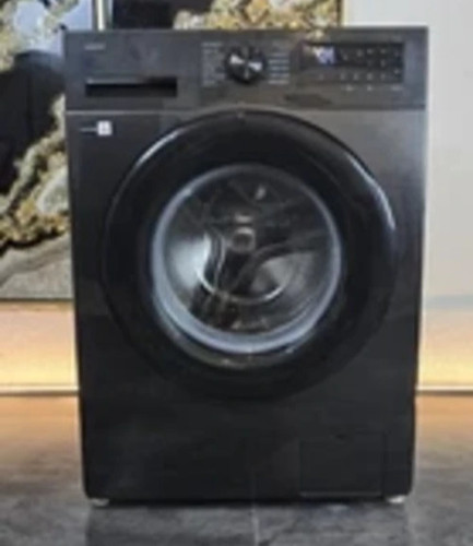 Samsung washing machine - samsung,