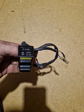 FOR KAWASAKI KLF300B 2WD