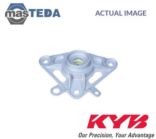Sm5891 top strut mounting - strut,