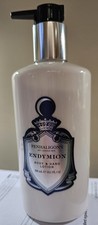 Penhaligon's  Endymion Body
