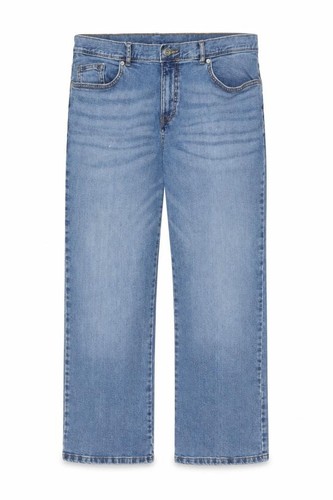Denim mens bootcut - mens,