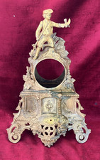 Delightful Antique French