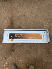 erde 102 trailer side