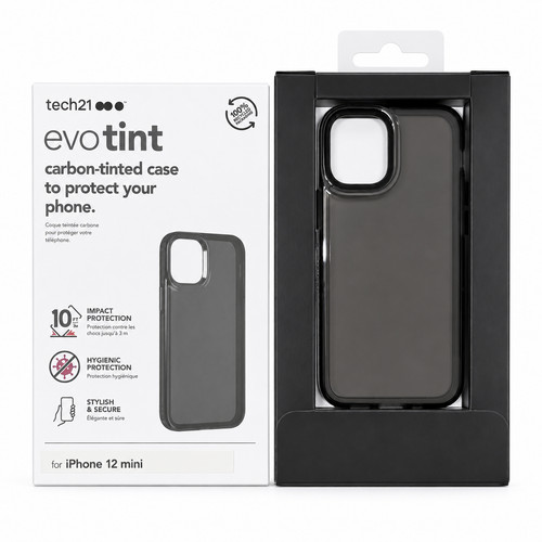 Official tech21 iphone - tech21, 12
