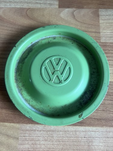 Volkswagen golf jetta passat - golf,