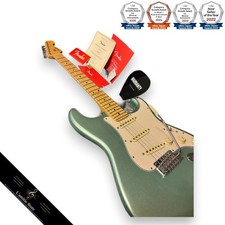 Fender American Professional