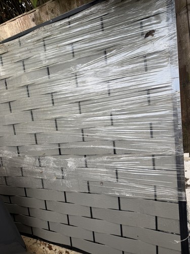 6ft heavy duty ripple - 6ft,