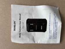 BOBLOV KJ23