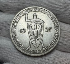 1925 J Germany Weimar Republic