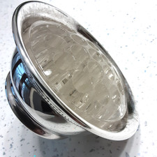 Vintage Falstaff Silver Plated