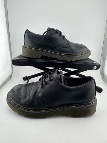 Martens 1461 shoes unisex - 1461,
