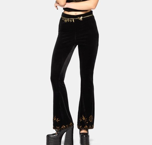 Nwt disturbia kobra - nwt,