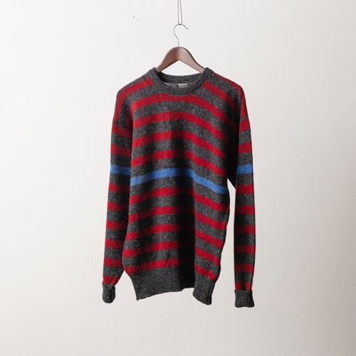 Vintage brooks brothers - vintage,