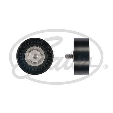 Fits gates t36791 - gates,