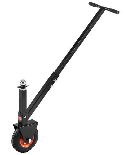 Vevor 300lbs adjustable - vevor,