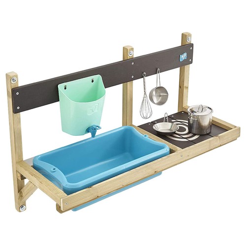 Toys deluxe mud - toys, |