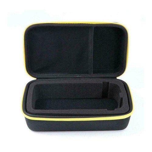 Eva hard digital multimeter - hard,