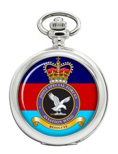 Joint Special Forces Aviation