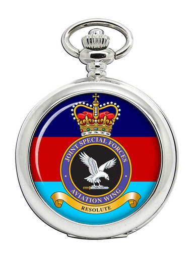 Joint special forces - special, aviation