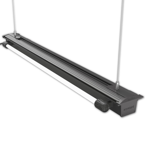 Iquatics aqualumi universal - universal, -2