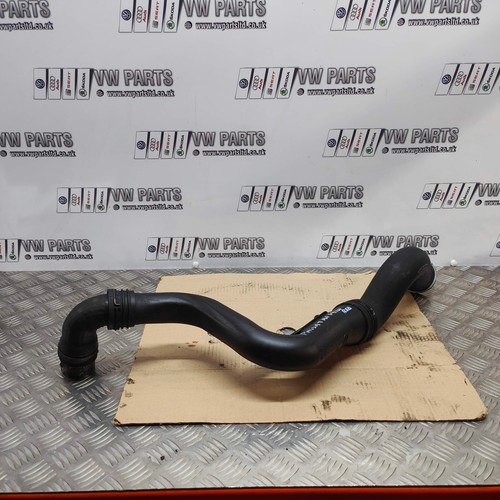 Passat seat skoda - passat,