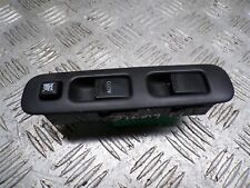 BFD073135 2011 SUZUKI JIMNY