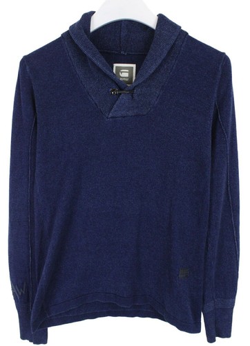 Star fabiak shawl knit - shawl, l/s