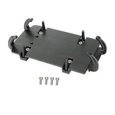 Gps Extension Bracket Phone