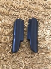 Quinny Speedi SX , Bumper Bar Adapters Caps Cover