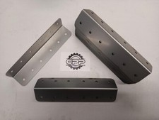Stair Savers loose step