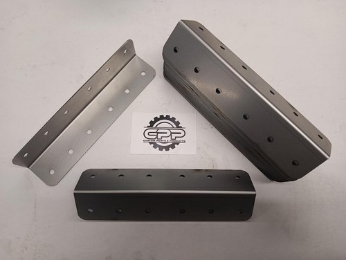 Stair savers loose - savers,
