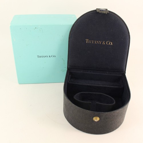 Genuine tiffany watch - &,