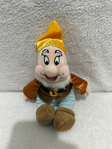 Disney store snow - , and