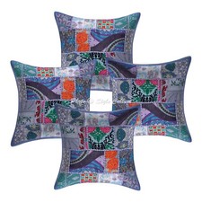 Vintage Cushion Cover