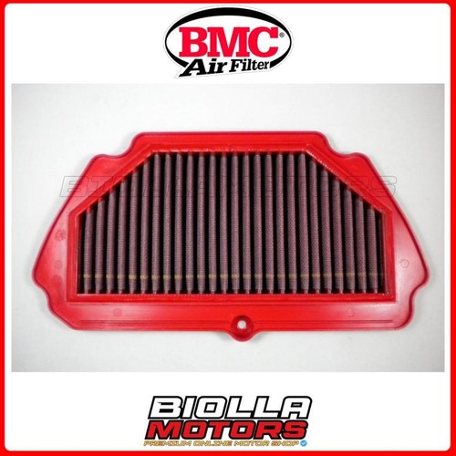 Fm554 04race air filter - fm554/04race,
